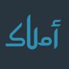 Amlak Al Dammam Real Estate Office In Az Zuhur Ad Dammam Eastern Province