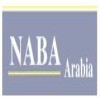 Nba Alarbiah Alaqariah  Rziq Alarbiah Ltqiim Alaqarat In Al Andalus Al Khubar Eastern Province