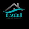 المتحدة للاستثمار العقاري فى   عقارات خارج السعودية