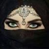 منه عمر فى   