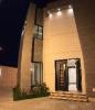 hsam abdallah In Al Malqa Riyadh Riyadh