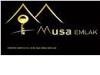 Musa Emlak In   