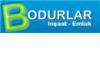 Bodurlar Insaat Emlak فى   