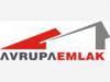 Bahçesehir Avrupa Emlak Danismanligi فى   