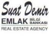 Suat Demir Emlak Bilgi Bankasi In   