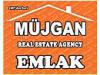 Müjgan Emlak In   