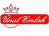 Ünal Emlak فى   
