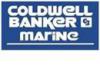 Coldwell Banker Marine فى   