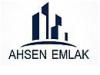 Ahsen Emlak Insaat Gayrimenkul Otomotiv فى   