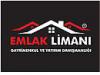 Emlak Limani In   