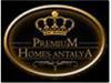 Premium Homes In   