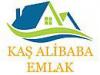 Kas Alibaba Emlak In   
