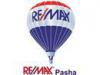 Remax Pasha 1 فى   