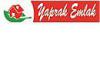 Iabrak Emlak In   