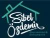 Sibel Özdemir Gayrimenkul In   