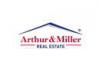 Arthur Miller Merkez In   