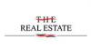 The Real Estate In   