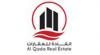 Alqada Real Estate In   