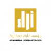 Opinions Real Estate Corporation In Al Awali Makkah Makkah