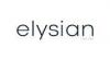Elysian Real Estate - Palm Jumeirah Office In   