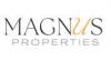 Magnus Properties In   