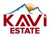 kawi estate In   