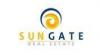 Sun Gate Real Estate In   
