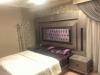 ahmedmezo2040@gmail.com فى   