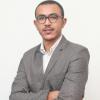 Eslam Hadhod In   