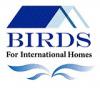 birds lltswiq alaqari In   