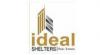 Ideal Shelters Real Estate Brokers In   