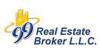 99 Real Estate Broker Llc In   