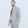 Amr Elgndy In   