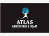 Atlas Gayrimenkul Insaat In   