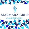 Marmara Real Estate In   
