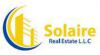 Solaire Real Estate LLC In   