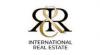 RNR الدولية العقارية فى   