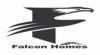 Falcon Homes Properties In   