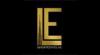 LUXURY ESTATES Real Estate In   
