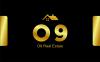 عقارات O9 فى   
