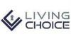 REMAX Living Choice In   