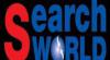 Search World Property Management In   