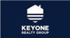 Key One Realty Group In   
