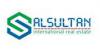 Al Sultan International Real Estate LLC In   