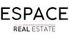 Espace Real Estate In   