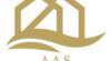 Ideal Shelters Real Estate Brokers In   