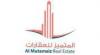 Al Mutamaiz Real Estate In   