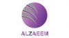 AZCB Llaqarat In   