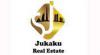 Jukaku Real Estate In   