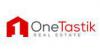One Tastik Real Estate In   